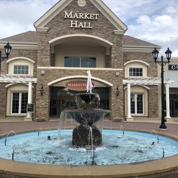 Charlotte Premium Outlets - Outlet Stores Near Me - Charlotte, North Carolina Charlotte Premium Outlets - Outlet Stores Near Me - Charlotte, North Carolina