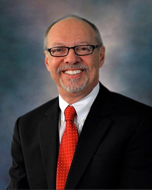 Atlanta ENT, Sinus & Allergy Associates - sleep specialist in Atlanta, GA