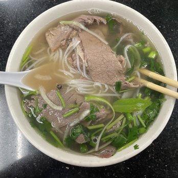 Pho 45 - Vietnamese Near Me - Garden Grove, California Pho 45 - Vietnamese Near Me - Garden Grove, California