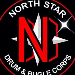 National Music