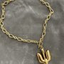 Photo of Clark Pawners & Jewelers