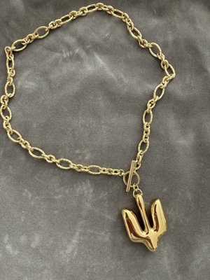 Clark Pawners & Jewelers