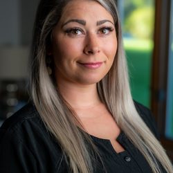 Queensbury Family Dentistry
