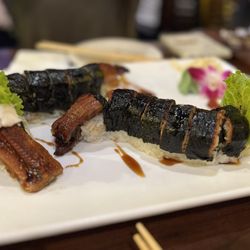 Asahi Sushi