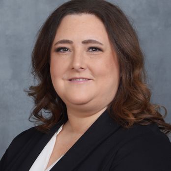 Family First Funeral & Cremation Services - Katie Atkin - Owner/Licensed Funeral Director - Funeral Services & Cemeteries Near Me - Marcellus, Michigan Family First Funeral & Cremation Services - Katie Atkin - Owner/Licensed Funeral Director - Funeral Services & Cemeteries Near Me - Marcellus, Michigan
