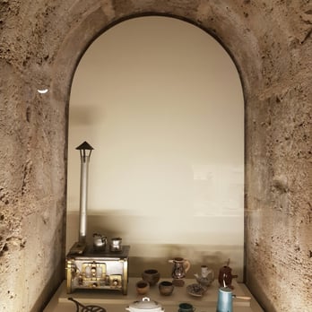 Museo Provincial de Teruel - Museums Near Me - Teruel, TE