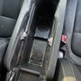 J&I Car Detailing