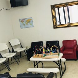 Pacold Pediatrics and Family Medicine