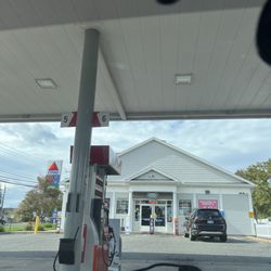 Citgo