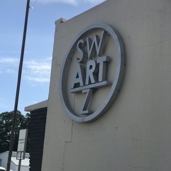 SWARTZ Gallery - Art Galleries Near Me - Pinellas Park, Florida SWARTZ Gallery - Art Galleries Near Me - Pinellas Park, Florida