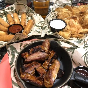 Hops n Drops - New American Near Me - Richland, Washington Hops n Drops - New American Near Me - Richland, Washington