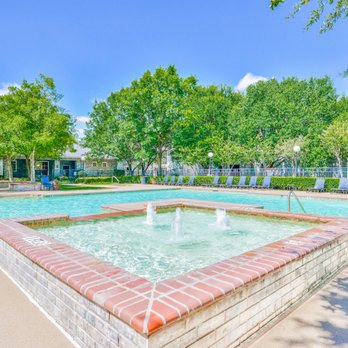 Greyson's Gate Apartments - Greyson's Gate- Apartments for Rent in Dallas, TX - Apartments Near Me - Dallas, Texas Greyson's Gate Apartments - Greyson's Gate- Apartments for Rent in Dallas, TX - Apartments Near Me - Dallas, Texas