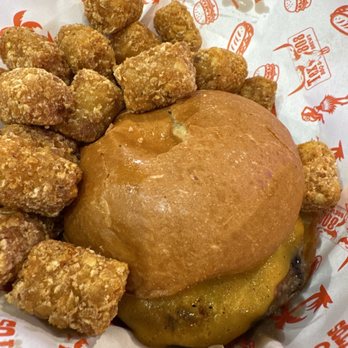 Teddy's Bigger Burgers - Aiea - Burgers Near Me - Aiea, Hawaii Teddy's Bigger Burgers - Aiea - Burgers Near Me - Aiea, Hawaii