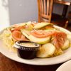 Los Hornitos Bakery gift card