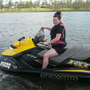 Photo of All Australian Boating South East Queensland