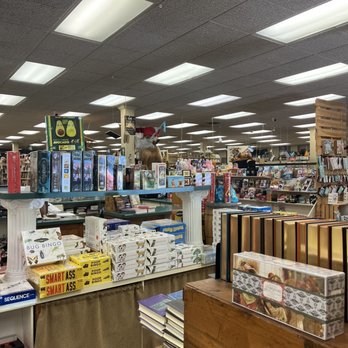 Janke Book Store - Puzzles - Bookstores Near Me - Wausau, Wisconsin Janke Book Store - Puzzles - Bookstores Near Me - Wausau, Wisconsin