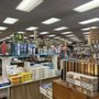 Photo of Janke Book Store