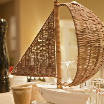 StrandRestaurant Seeblick - German Near Me - Heikendorf, SH StrandRestaurant Seeblick - German Near Me - Heikendorf, SH