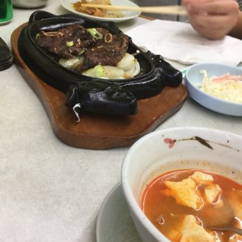 Koba Woo Restaurant - Korean Near Me - Killeen, Texas Koba Woo Restaurant - Korean Near Me - Killeen, Texas