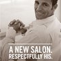 Photo of 18|8 Fine Men's Salons - Redmond
