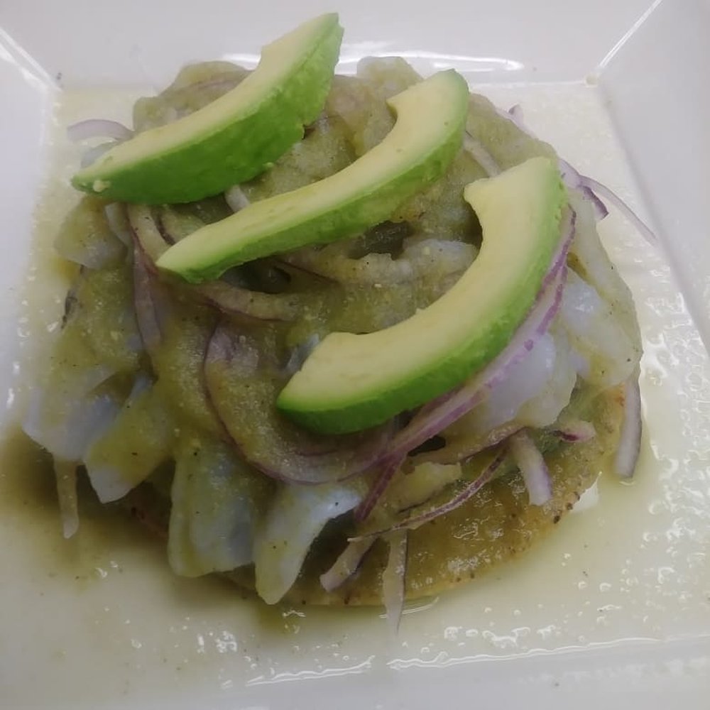 El Malecon Mariscos Estilo Sinaloa - Seafood Near Me - Long Beach, California El Malecon Mariscos Estilo Sinaloa - Seafood Near Me - Long Beach, California