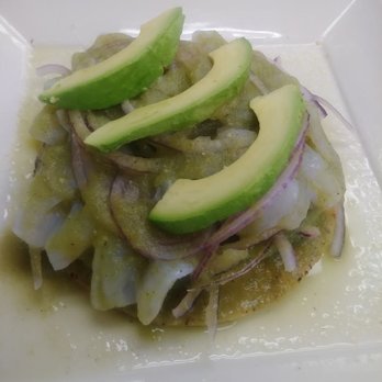 El Malecon Mariscos Estilo Sinaloa - Seafood Near Me - Long Beach, California El Malecon Mariscos Estilo Sinaloa - Seafood Near Me - Long Beach, California