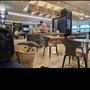 Photo of ITA Lounge