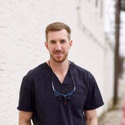 Melissa Dental & Orthodontics - Cosmetic Dentist Melissa, TX