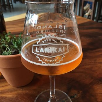 Lanikai Brewing - Brewpubs Near Me - Kailua, Hawaii Lanikai Brewing - Brewpubs Near Me - Kailua, Hawaii
