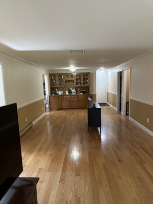 Nowak Drywall & Remodeling on Yelp