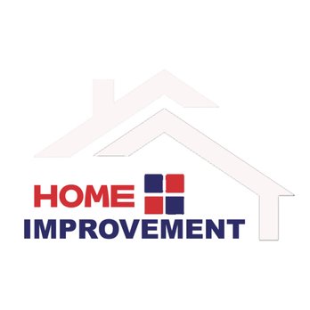 Home Improvement - Handyman Near Me Home Improvement - Handyman Near Me