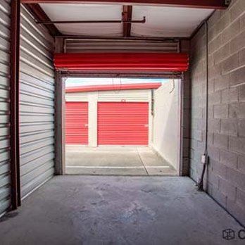 CubeSmart Self Storage - Self Storage Near Me - Fort Worth, Texas CubeSmart Self Storage - Self Storage Near Me - Fort Worth, Texas