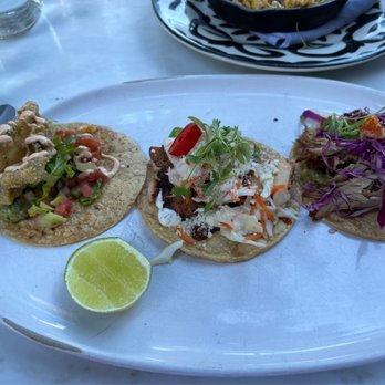 Domingo - Tacos - Cocktail Bars Near Me - San Antonio, Texas Domingo - Tacos - Cocktail Bars Near Me - San Antonio, Texas