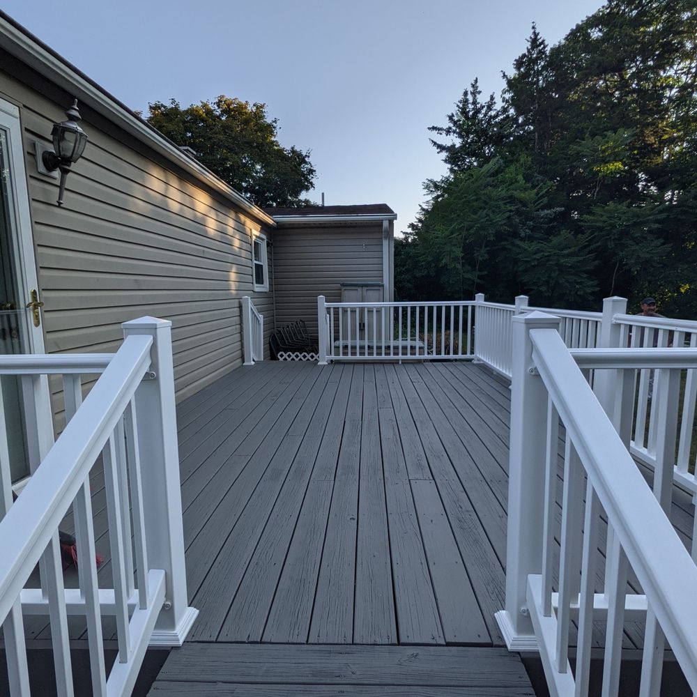 A Federal Framework to Address America's Housing Crisis A Federal Framework  to Address America's Housing Crisis, image size:1000x1000