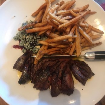 Hob Nob - Steak and Fries - New American Near Me - Naples, Florida Hob Nob - Steak and Fries - New American Near Me - Naples, Florida