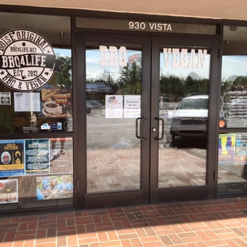 BBQ4LIFE - Barbeque Near Me - Boise, Idaho BBQ4LIFE - Barbeque Near Me - Boise, Idaho