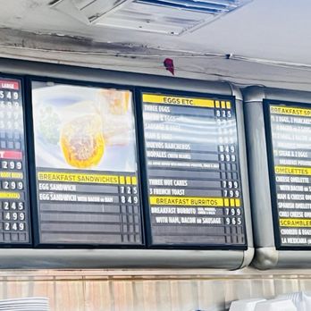 Astro Burger - Menu - Burgers Near Me - Montebello, California Astro Burger - Menu - Burgers Near Me - Montebello, California