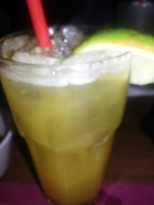 Hector's by null