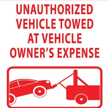 NYC Blocked Driveway - Blocked Driveway Tow NYC - Towing Near Me - Ozone Park, New York NYC Blocked Driveway - Blocked Driveway Tow NYC - Towing Near Me - Ozone Park, New York