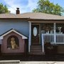 Photo of Franklin Animal Clinic