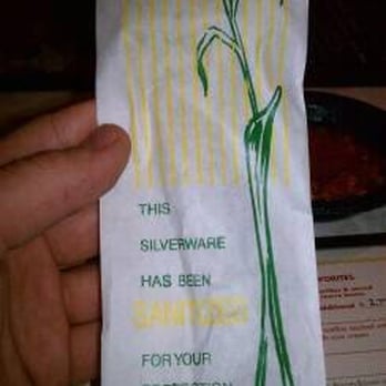 Chuy's - Weird - Tex-Mex Near Me - Louisville, Kentucky Chuy's - Weird - Tex-Mex Near Me - Louisville, Kentucky