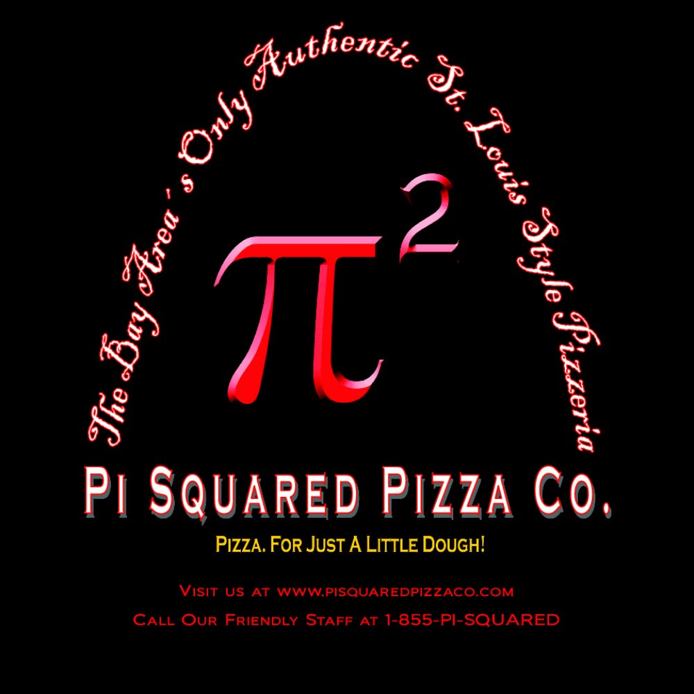 Square Pizza Redwood City, CA - Last Updated January 2026 - Yelp