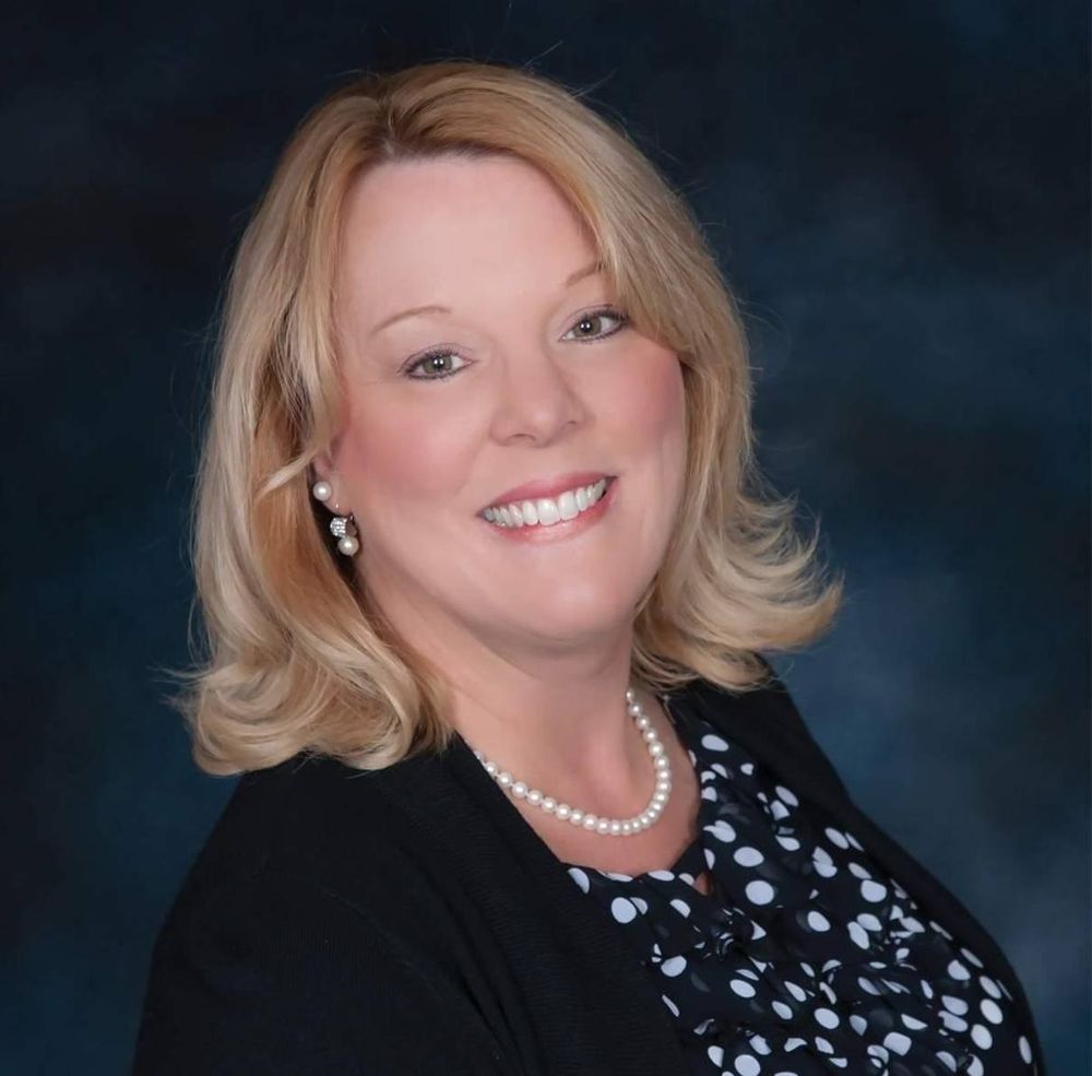 Lisa Dyck, MS, LMFT - grief counselor in Westlake Village, CA