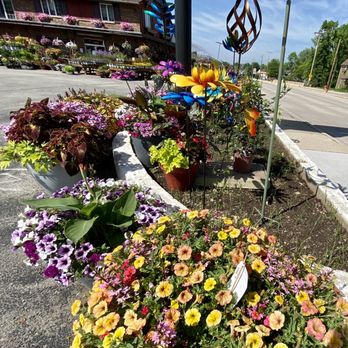 Schroeder's Flowers - Beautiful arrangements - Florists Near Me - Green Bay, Wisconsin