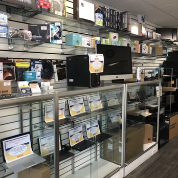 i-5 Computers - New and used computers and accessories for sale - IT Services & Computer Repair Near Me - Vancouver, Washington i-5 Computers - New and used computers and accessories for sale - IT Services & Computer Repair Near Me - Vancouver, Washington