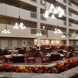 Dunwoody Pines Retirement Community