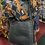 Photo of Minouchic Boutique