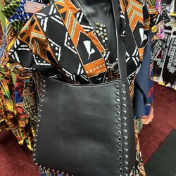 Minouchic Boutique