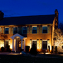 Evergreen Contracting & Irrigation