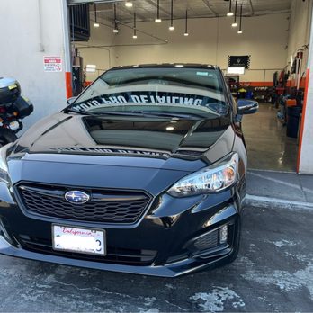 Auto Pro Detailing Fremont - Auto Detailing Near Me - Fremont, California Auto Pro Detailing Fremont - Auto Detailing Near Me - Fremont, California